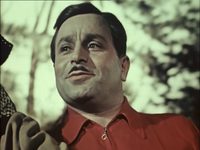   (1956) -  30