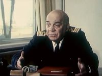   (1969) 
