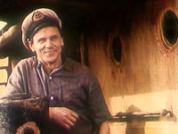    (1969) 

