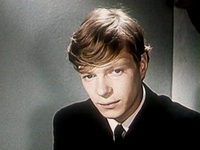    (1969) 

