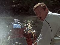     (1974) -  18