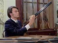    (1970) 
