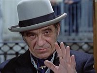    (1970)