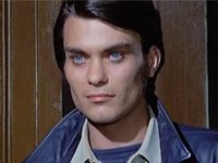    (1970)