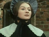   (1973)