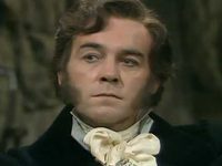   (1973)