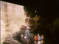  (1985)