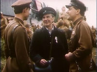  (1985) 
