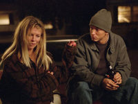8  (2002) 

