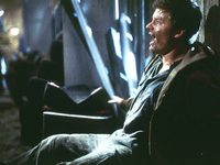   (2001) 
