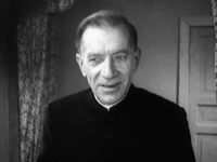  (1959)