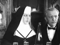 (1959)