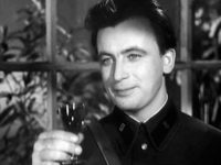 (1959)