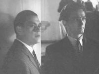  (1959) 
