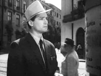  (1959) 
