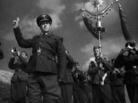  (1959) 
