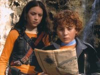   2:    (2002)