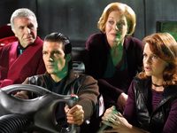   2:    (2002)