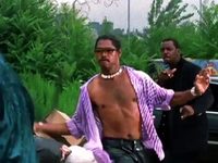   (2001) 
