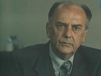 , 45   (1982) 
