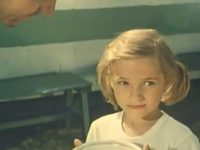 , 45   (1982)
