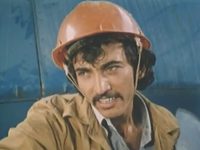 , 45   (1982)