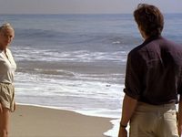   (1980)