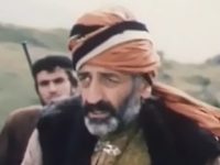   (1983)