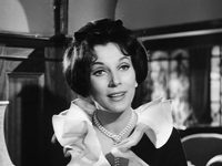 ,     (1963) -  3