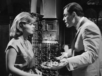 ,     (1963) -  6