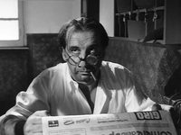 ,     (1963) -  7