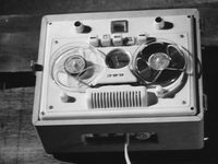,     (1963) -  9