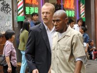 16  (2006) -  3
