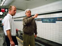 16  (2006) -  6