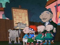  (1998) -  2