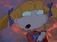  (1998) -  3
