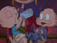  (1998) -  4