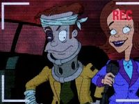  (1998) -  5