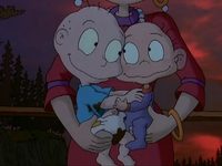  (1998) -  6