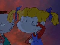  (1998) -  11