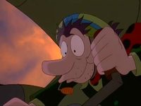  (1998) -  12
