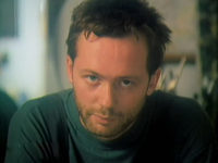 ,   (1994)