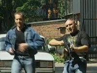   -6 (2004) 
