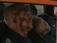   -6 (2004) -  