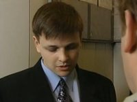   -6 (2004) -   -  14