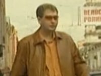   -6 (2004) -   -  2