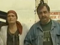   -6 (2004) -   -  1