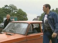   -6 (2004) -   -  3