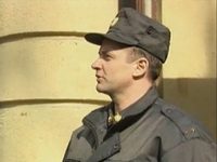   -6 (2004) 
