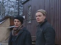   -6 (2004) 
